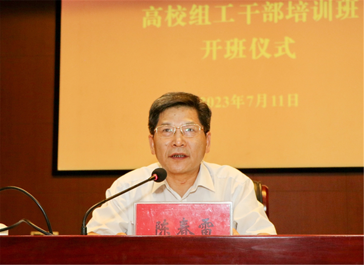 正文1.jpg