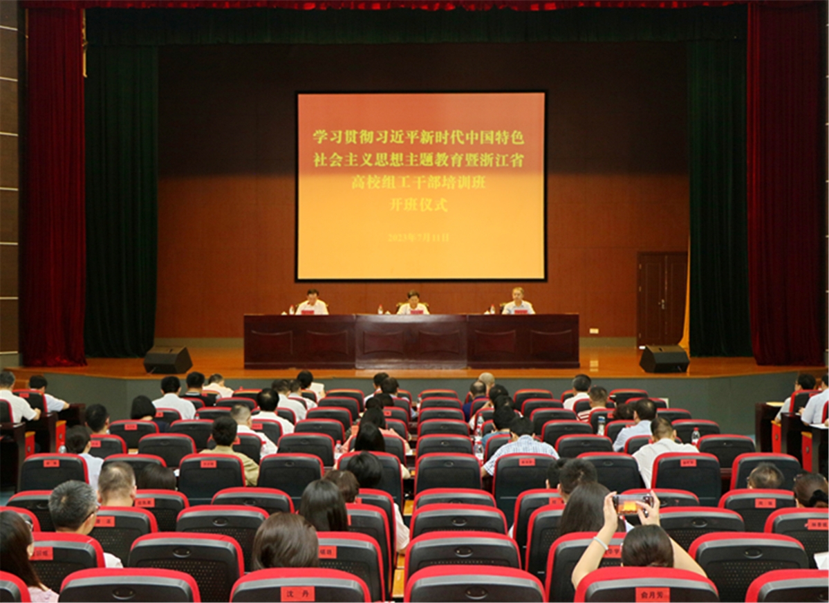 正文2.jpg