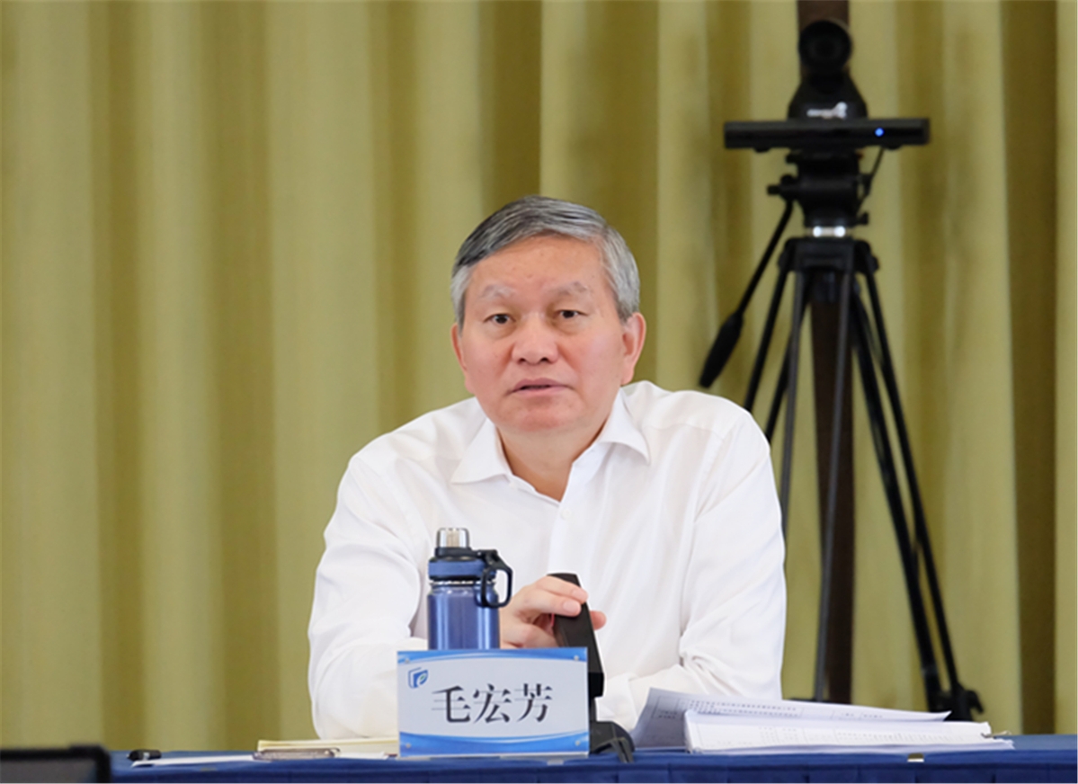 正文1.jpg