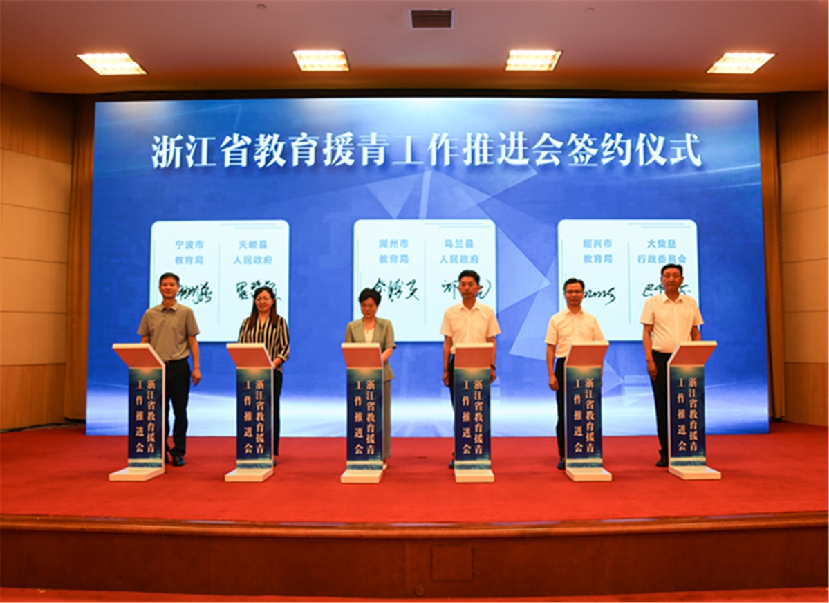 正文3.jpg
