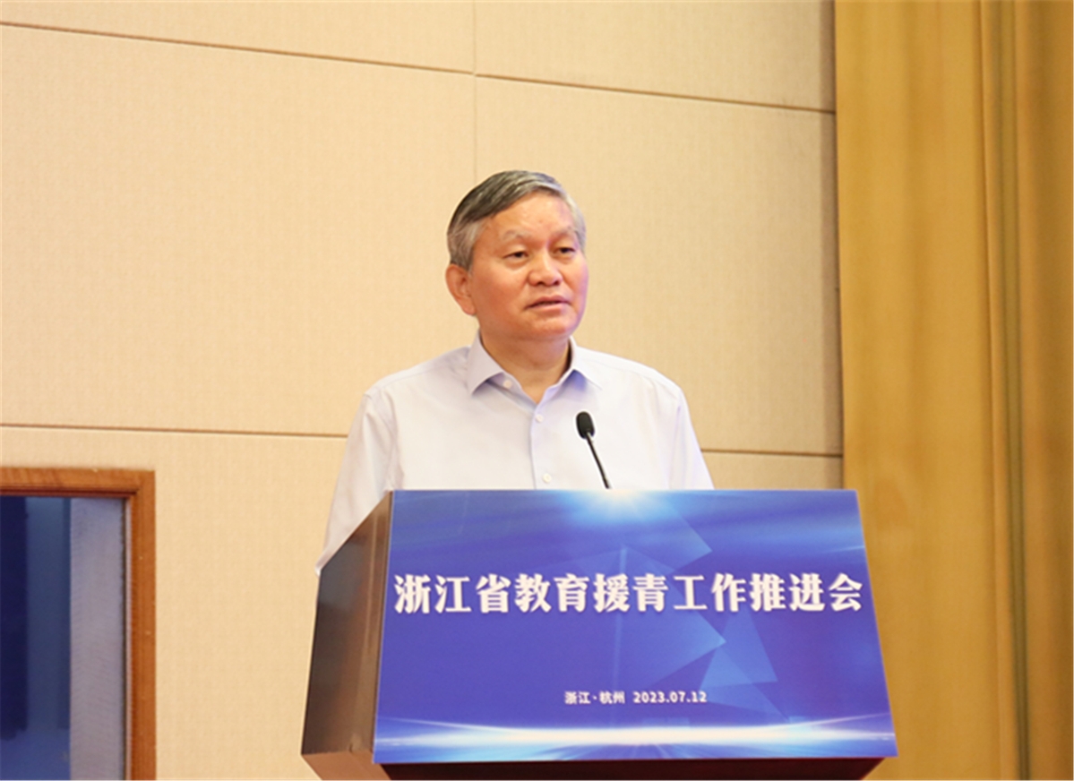 正文1.jpg