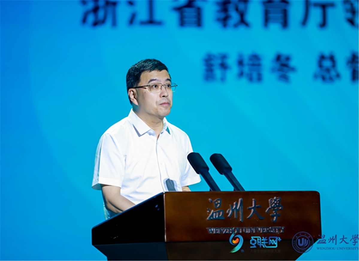 正文1.jpg