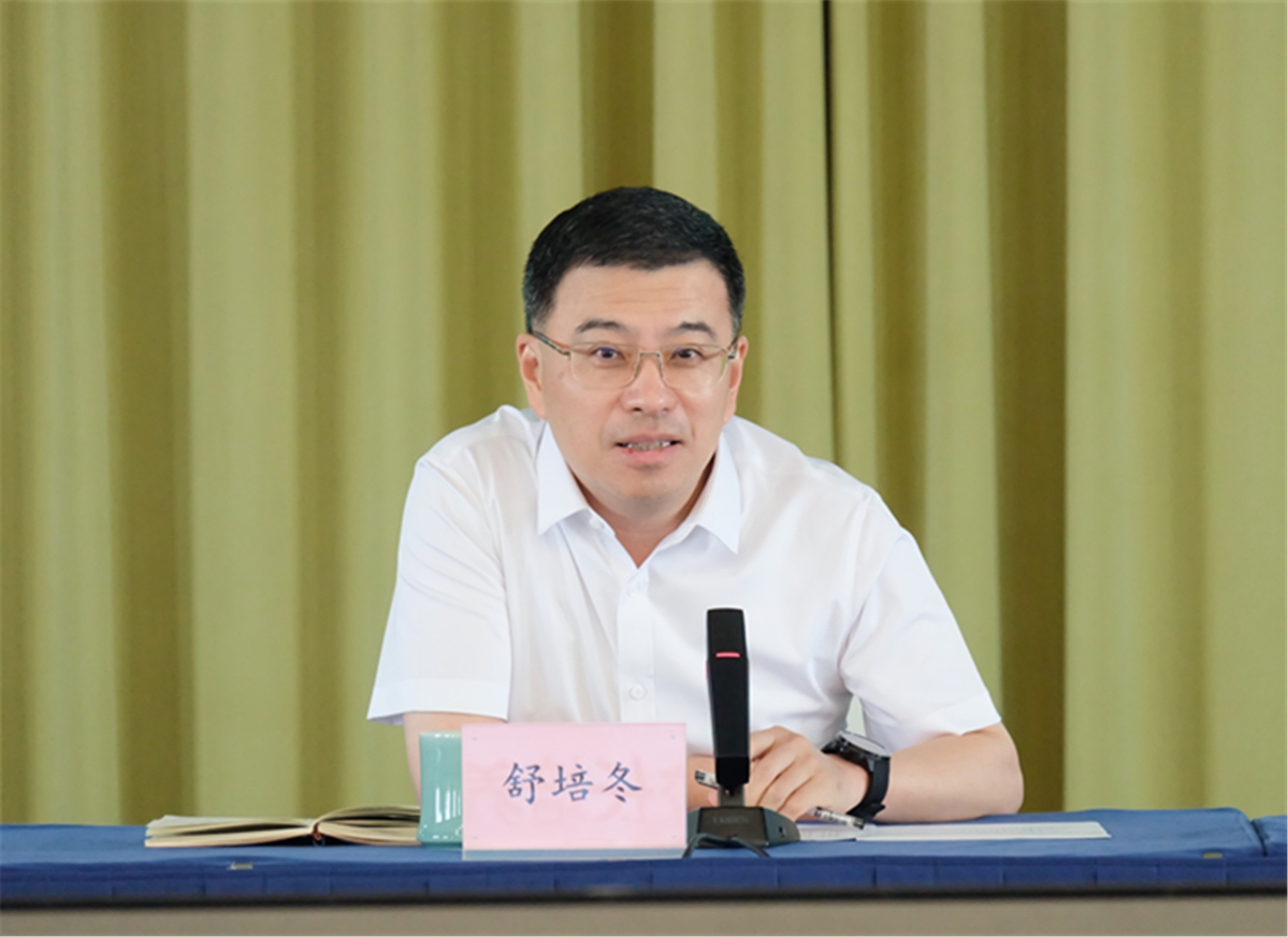 正文1.jpg
