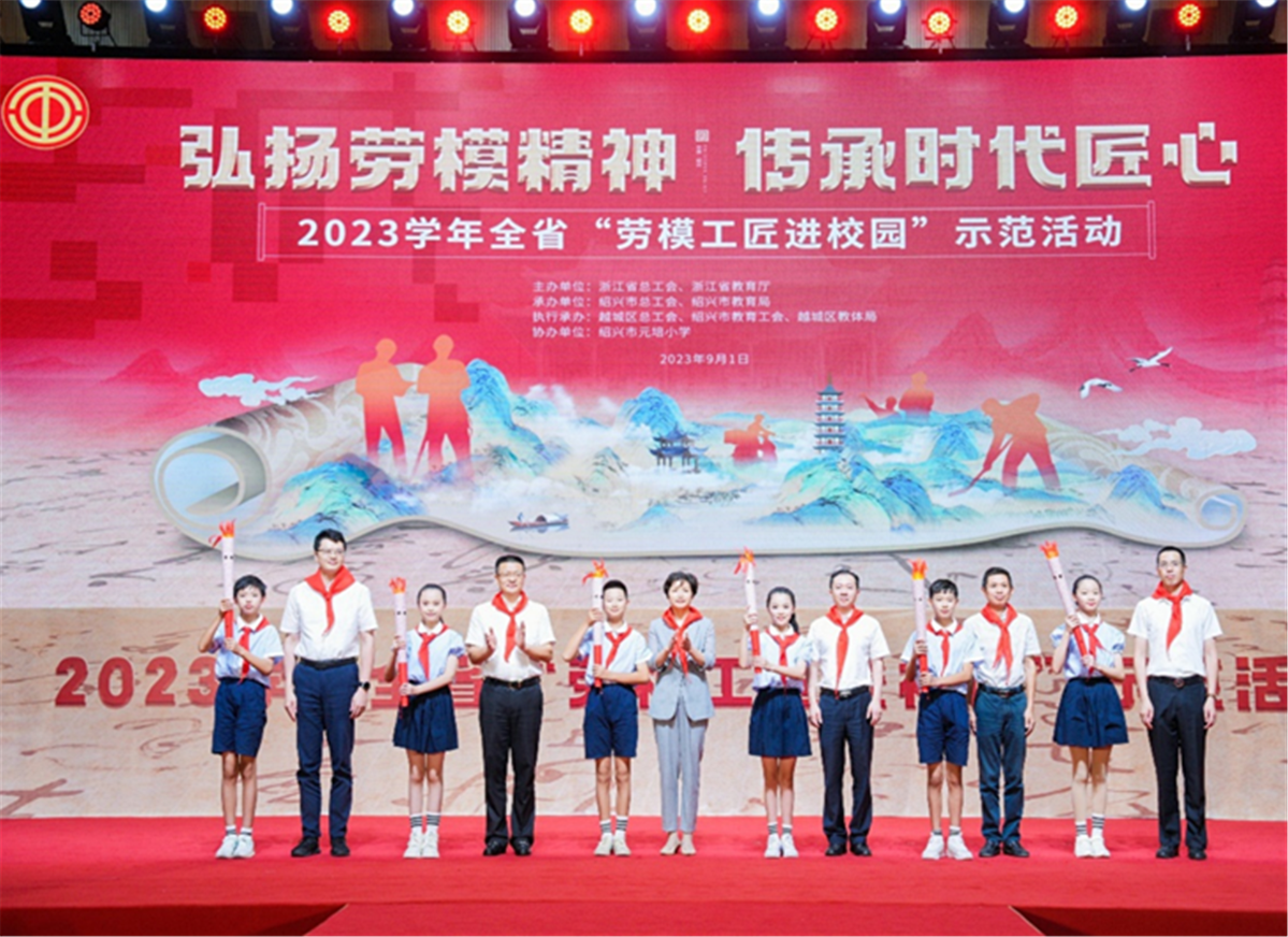 正文1.png