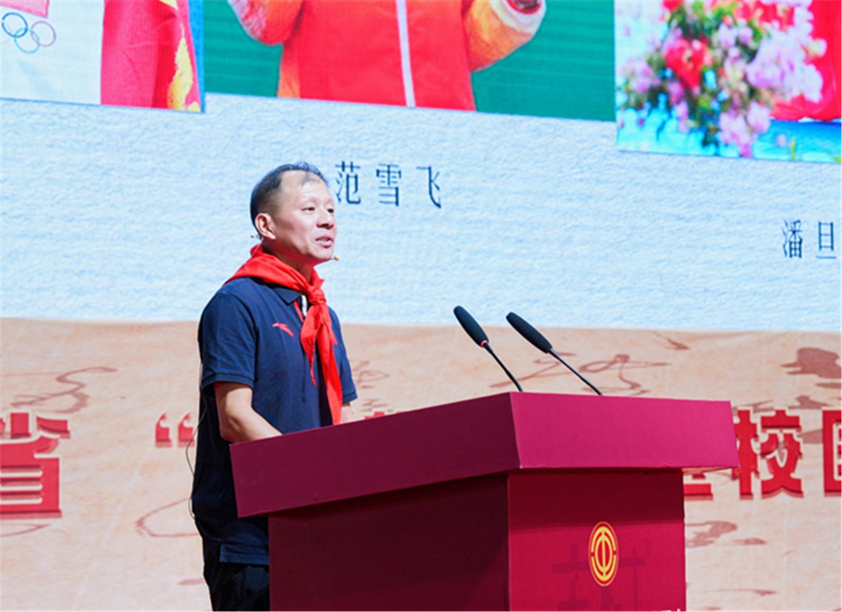 正文2.png