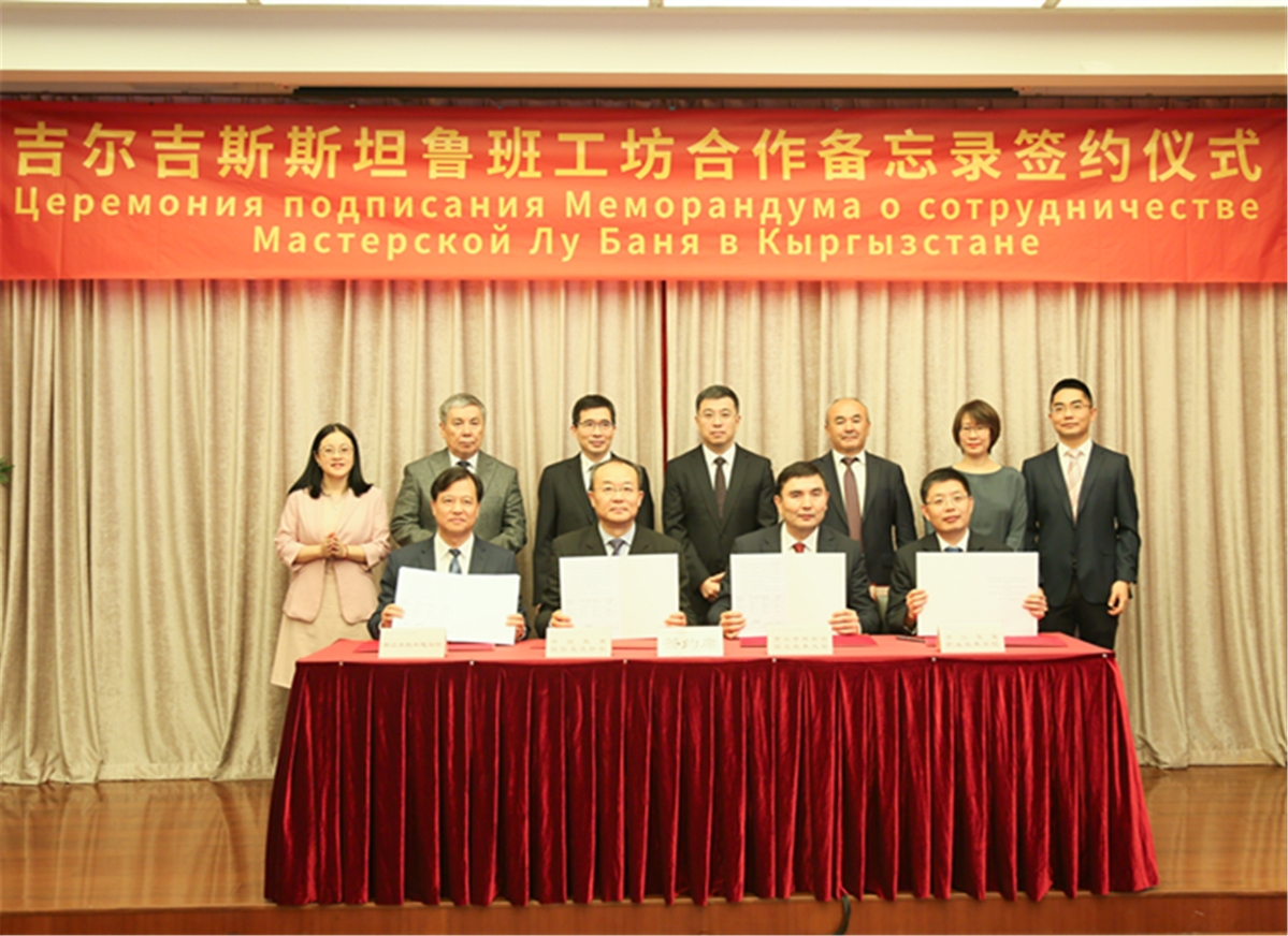 正文4.jpg